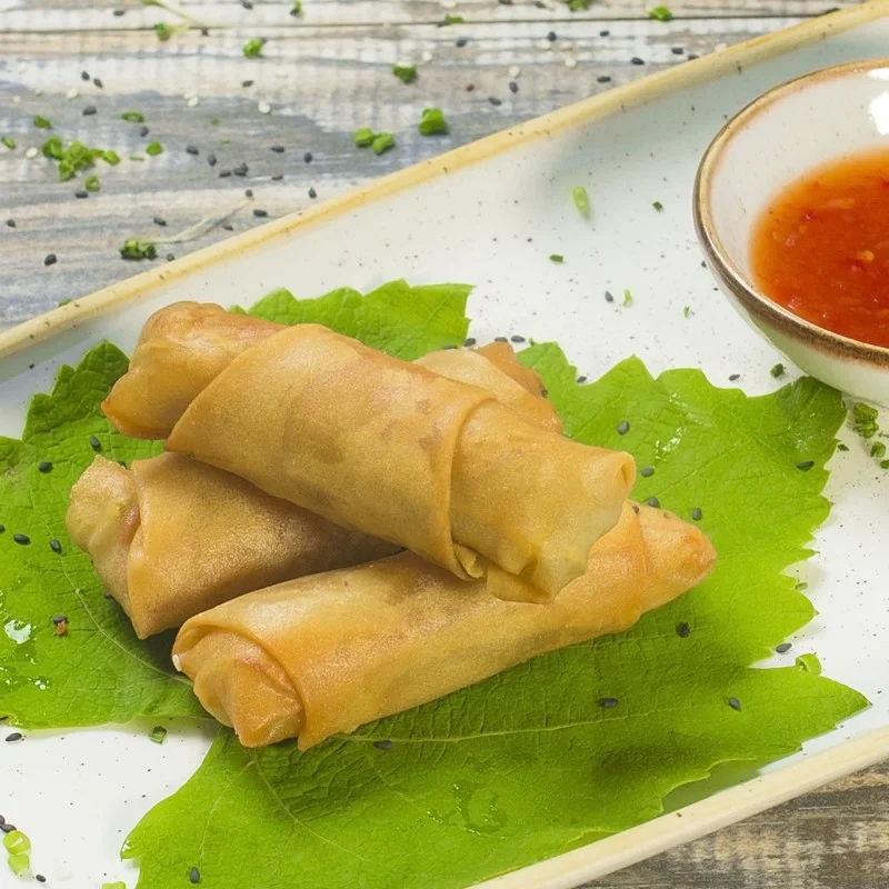 spring-rolls-lomo-de-cerdo-1.jpg